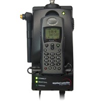 ASE Docking Station For 9505A