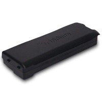 High Capacity Battery for Iridium 9575