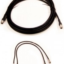 10M Iridium Antenna Cable Kit