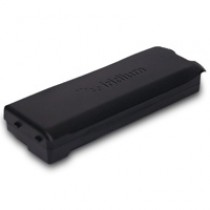 High Capacity Battery for Iridium 9555