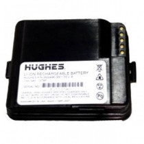 Hughes BGAN 9202 Spare battery pack