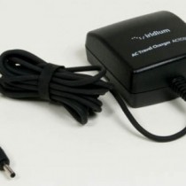 9575/9555/9505A AC Travel charger